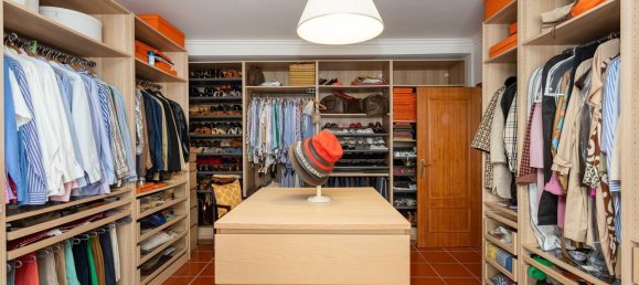 5 bedrooms House in Mafra, Portugal No. 144323 33