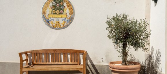 5 bedrooms House in Mafra, Portugal No. 144323 37