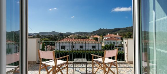 5 bedrooms House in Mafra, Portugal No. 144323 22