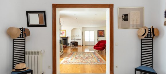 5 bedrooms House in Mafra, Portugal No. 144323 4