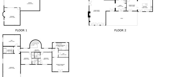 5 bedrooms House in Mafra, Portugal No. 144323 41