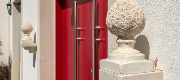 5 bedrooms House in Mafra, Portugal No. 144323 3