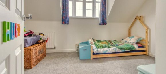 4 bedrooms House in Taunton, United Kingdom No. 13619 9