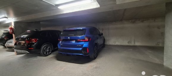 Apartamento de 2 dormitorios en Rueil-Malmaison, France No. 318266 13