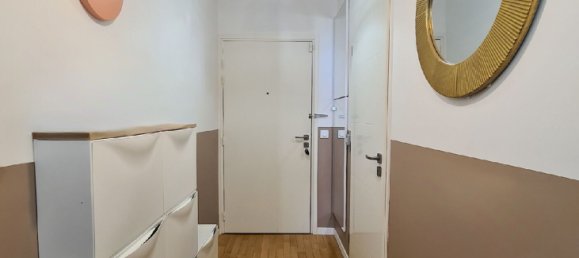 Apartamento de 2 dormitorios en Rueil-Malmaison, France No. 318266 5