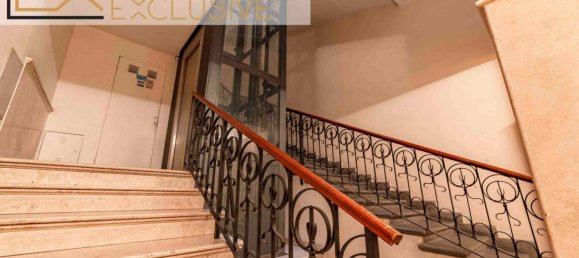 3 Schlafzimmer Wohnung in Rome, Italy, Nr. 391704 4