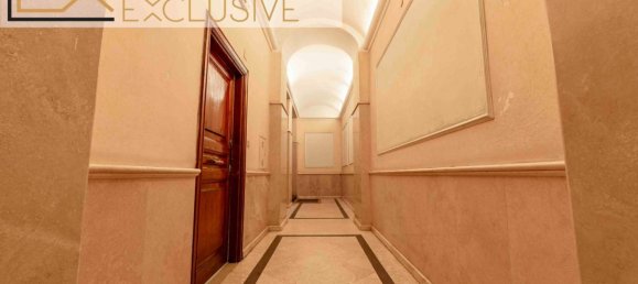 3 Schlafzimmer Wohnung in Rome, Italy, Nr. 391704 3