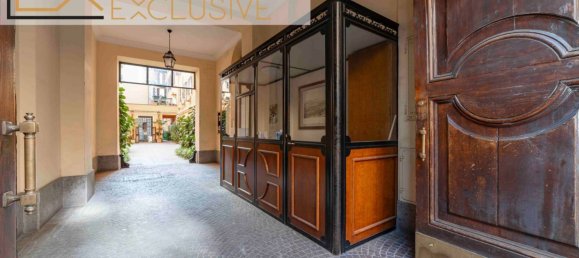 3 Schlafzimmer Wohnung in Rome, Italy, Nr. 391704 2