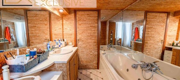 3 Schlafzimmer Wohnung in Rome, Italy, Nr. 391704 30