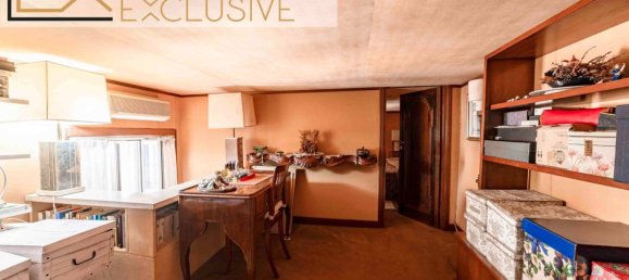 3 Schlafzimmer Wohnung in Rome, Italy, Nr. 391704 11