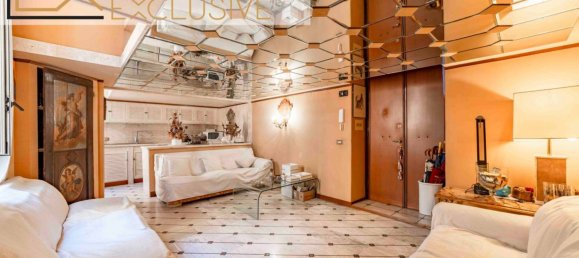 3 Schlafzimmer Wohnung in Rome, Italy, Nr. 391704 6