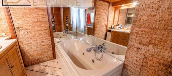 3 Schlafzimmer Wohnung in Rome, Italy, Nr. 391704 19