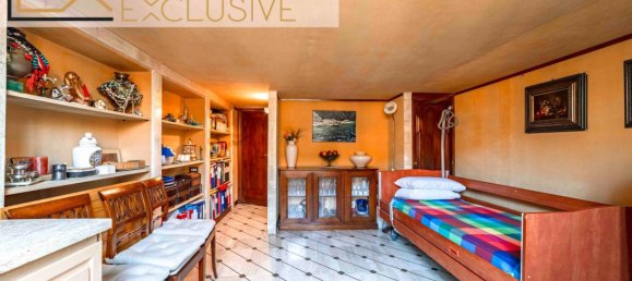 3 Schlafzimmer Wohnung in Rome, Italy, Nr. 391704 7