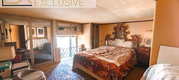 3 Schlafzimmer Wohnung in Rome, Italy, Nr. 391704 29