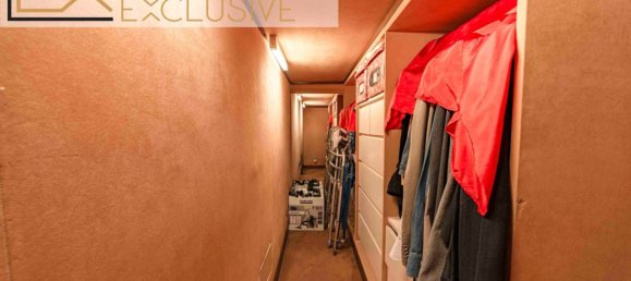 3 Schlafzimmer Wohnung in Rome, Italy, Nr. 391704 14