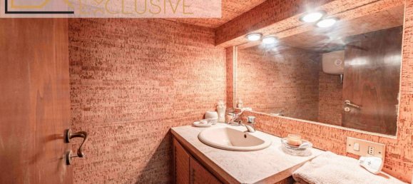 3 Schlafzimmer Wohnung in Rome, Italy, Nr. 391704 20