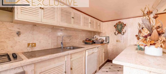 3 Schlafzimmer Wohnung in Rome, Italy, Nr. 391704 15