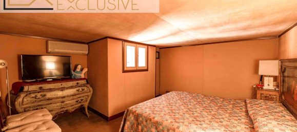 3 Schlafzimmer Wohnung in Rome, Italy, Nr. 391704 12