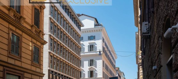 3 Schlafzimmer Wohnung in Rome, Italy, Nr. 391704 25