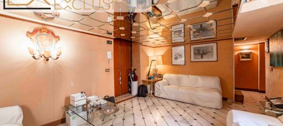 3 Schlafzimmer Wohnung in Rome, Italy, Nr. 391704 28