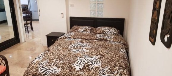 2 bedrooms Condo in Pattaya, Thailand No. 1180 10