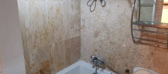 2 bedrooms Condo in Pattaya, Thailand No. 1180 24