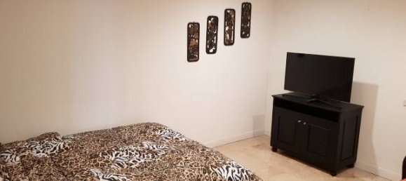 2 bedrooms Condo in Pattaya, Thailand No. 1180 12