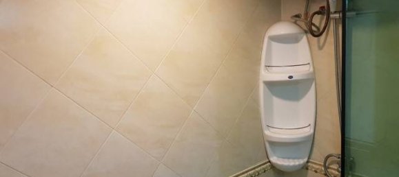 2 bedrooms Condo in Pattaya, Thailand No. 1180 21