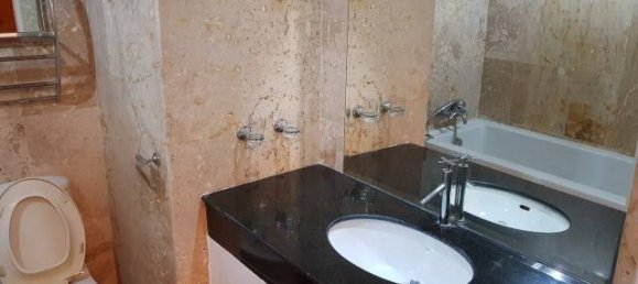 2 bedrooms Condo in Pattaya, Thailand No. 1180 23