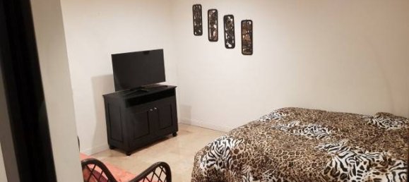 2 bedrooms Condo in Pattaya, Thailand No. 1180 11