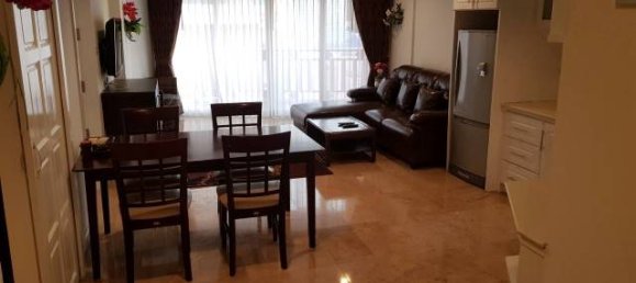 2 bedrooms Condo in Pattaya, Thailand No. 1180 15