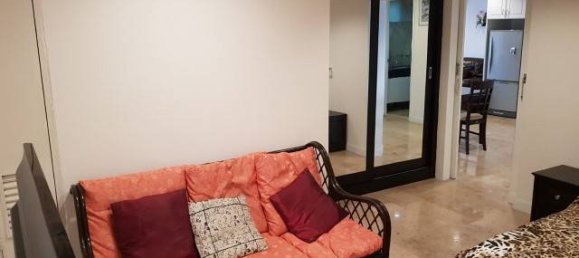 2 bedrooms Condo in Pattaya, Thailand No. 1180 18