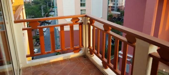 2 bedrooms Condo in Pattaya, Thailand No. 1180 26