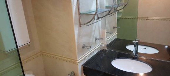 2 bedrooms Condo in Pattaya, Thailand No. 1180 22