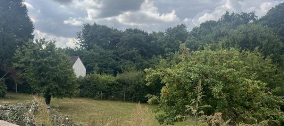 3 bedrooms House in Etreville, France No. 354197 13