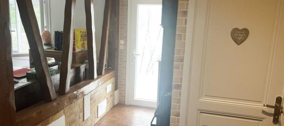 3 bedrooms House in Etreville, France No. 354197 3