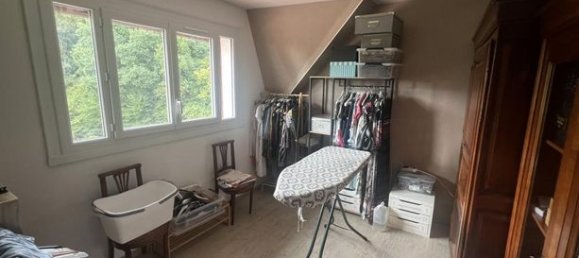 3 bedrooms House in Etreville, France No. 354197 10