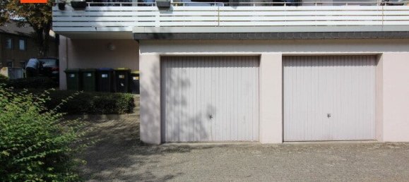 2 chambres Appartement à Mulheim an der Ruhr, Germany No. 351597 4