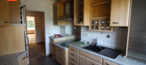 2 chambres Appartement à Mulheim an der Ruhr, Germany No. 351597 7