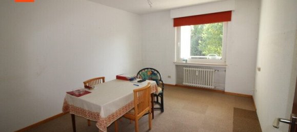 2 chambres Appartement à Mulheim an der Ruhr, Germany No. 351597 11