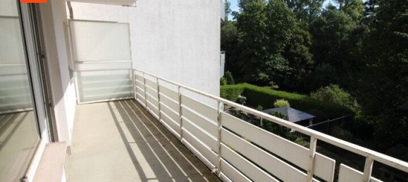 2 chambres Appartement à Mulheim an der Ruhr, Germany No. 351597 14