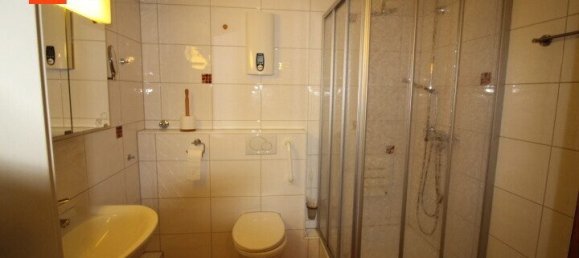 2 chambres Appartement à Mulheim an der Ruhr, Germany No. 351597 9