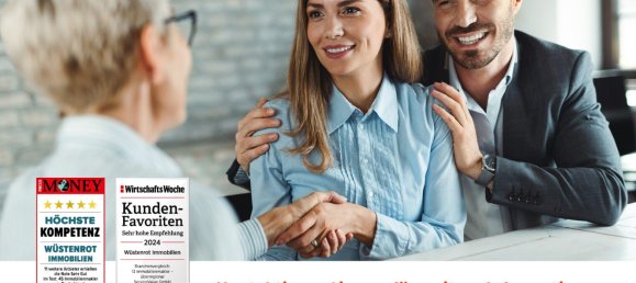 2 chambres Appartement à Mulheim an der Ruhr, Germany No. 351597 15