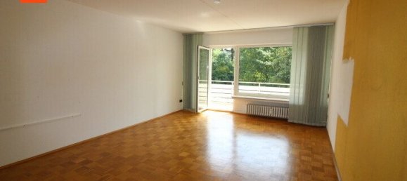 2 chambres Appartement à Mulheim an der Ruhr, Germany No. 351597 13