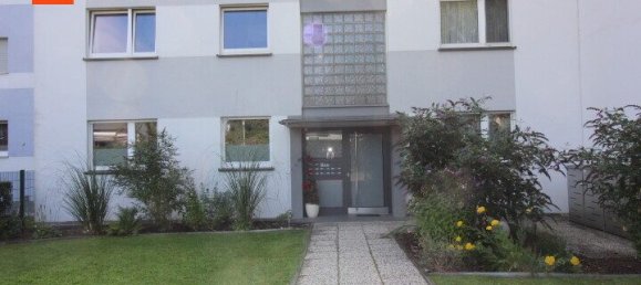 2 chambres Appartement à Mulheim an der Ruhr, Germany No. 351597 2