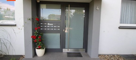 2 chambres Appartement à Mulheim an der Ruhr, Germany No. 351597 5