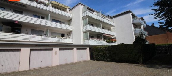 2 chambres Appartement à Mulheim an der Ruhr, Germany No. 351597 3