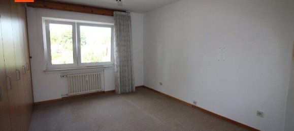 2 chambres Appartement à Mulheim an der Ruhr, Germany No. 351597 10