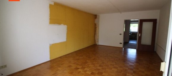 2 chambres Appartement à Mulheim an der Ruhr, Germany No. 351597 12