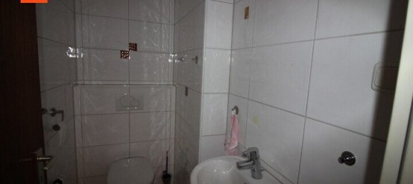 2 chambres Appartement à Mulheim an der Ruhr, Germany No. 351597 8